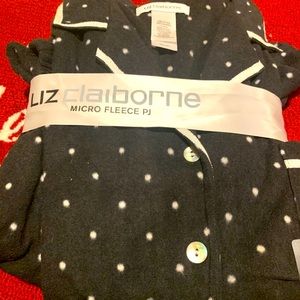 Woman’s Pajamas
